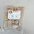 Wine Bottle Double Lever Hand Corker and Corks 6 thumbnail