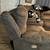 Power Reclining Sectional 3 thumbnail