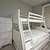 Beautiful Solid Wood Bunk Bed - Good Condition 8 thumbnail
