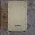 Sawtooth Cajon 6 thumbnail