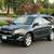 2012 Toyota RAV4 Limited AWD - Fully Loaded 1 thumbnail