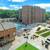 Move Fast! Inviting 1 BR w/ Elevator, Outdoor Plaza & More 5 thumbnail