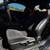 2013 Scion FR-S 16 thumbnail