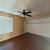 STOP RENTING START OWNING this 3/4 RENT TO OWN HOME JUST GOT RENOVATED $1995/mon 10 thumbnail