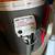 Gas water heater 5 thumbnail