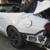 2023 Mustang EcoBoost Convertible Parts AA1530 4 thumbnail
