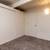 Cook up a great meal! This apartment includes a full kitchen 3 thumbnail