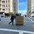 360 MOVERS/ BAY AREA 2 thumbnail