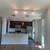 Downtown Living - 2Bed/2Bath - Parking Included! 12 thumbnail