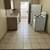 Rare 2BR w/ Private Yard in Quiet Gated 5-Unit Community – $1550 4 thumbnail