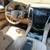2019 Cadillac Escalade ESV Platinum ~ 1 CA Owner ~ Red/BLK ~ We Financ 13 thumbnail