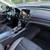 2018 Honda Accord EXL - Low mileage 11 thumbnail