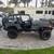1990 YJ jeep wrangler 1 thumbnail