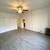 Beautiful Large NY Style Studio - Prime hollywood area 7 thumbnail