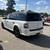 2015 FORD FLEX, 3ROWSEATING, CLAYTON MOTORS INC 2 thumbnail