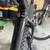 Giant-Talon Hard Tail MTB 2 thumbnail