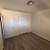 4 BEDROOM, 2 BATH HOUSE, SECTION 8 WELCOME 10 thumbnail