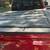 2023 F-250 Lariat 4 thumbnail