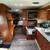 2010 Ford E450 Class C 16 thumbnail