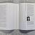 A Death in White Bear Lake by Barry Siegel (1990, Hardcover) 7 thumbnail
