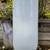 160cm Jones Aviator Mid Wide Snowboard, Salomon bindings, Fully Tuned 8 thumbnail