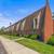 Spacious 2BR Townhome with 1.5 Baths in Brookeville 8 thumbnail
