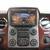 2014 Ford F250 King Ranch 15 thumbnail