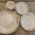 CORELLE BY CORNING MICROWAVABLE DISHWASHER SAFE 4 thumbnail
