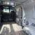 2002 Ford E-150 Cargo Van 5 thumbnail
