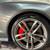Bodywork-Ceramic coating-paint correction -more 23 thumbnail