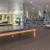 Fax and Copy Room, Located in Los Angeles, Studio 4 thumbnail