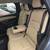 2026 Mazda CX5 GT AWD, No Accidents, One Owner, Local Unit #260490A 17 thumbnail