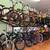 SE Bikes Largest stock in NorCal! 1 thumbnail