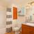 Heating, On-Call Maintenance, Hardwood Floors 9 thumbnail
