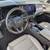 2023 Lexus RX AWD All Wheel Drive Electric RX 350h Luxury SUV 9 thumbnail