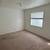Comfortable 5 Bed, 3 Bath Home in a Wonderful Neighborhood! 13 thumbnail