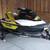 2015 Seadoo RXT  & 2015 Seadoo Wake Pro 3 thumbnail