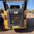 2016 Caterpillar 299D2 High Flow Cab Track Skidsteer! DISCOUNTED 15 thumbnail