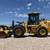 AMERICAN AG EQUIPMENT SALES. 15 thumbnail