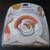 Samurai 360 Knife - NEW - Easily Slice, Mince, Chop or Cut 1 thumbnail