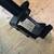 Clamp On shelf for monitor or laptop 2 thumbnail