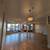 Prime Retail Space available for lease - Bath 11 thumbnail