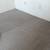 CARPET CLEANING SERVICES 👈☎️ SOFA _ MATTRESS _ ORIENTAL RUG CLEANER _ URI 6 thumbnail
