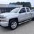2018 Chevrolet Silverado 1 thumbnail