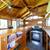 Permitted Home w/ Duplex-Style floor plan – Seaview Estates 9 thumbnail