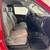 2017 GMC Sierra 1500 Regular Cab Pickup 2D 8 ft 15 thumbnail