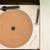 VPI Record Cleaning Machine vpi HW-17 2 thumbnail