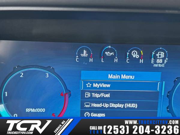 2023 Ford F-450 Super Duty - Photo 13