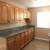 Beautiful 3 bedroom, 2 bath Apartment. 13 thumbnail