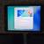 Apple ipad 9th Generation 64Gig, with Otterbox Defender Case 2 thumbnail